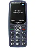  Easyfone Marvel Plus prices in Pakistan